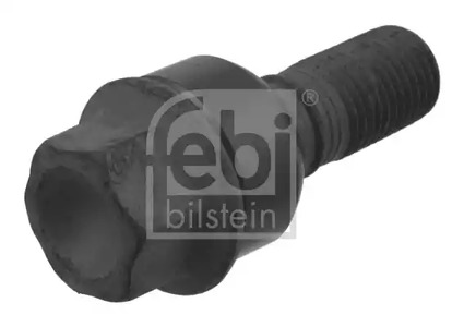 FEBI FEBI BILSTEIN 46652