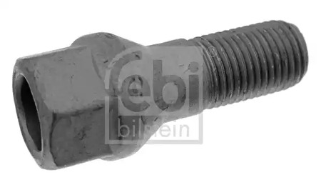 Болт колесный FEBI BILSTEIN 46653