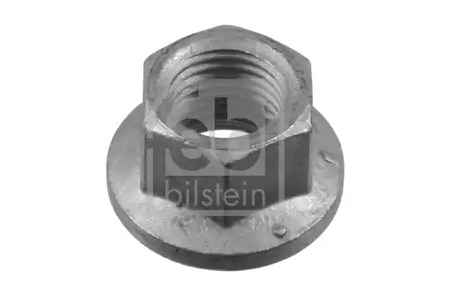 46656 FEBI BILSTEIN Гайка колеса