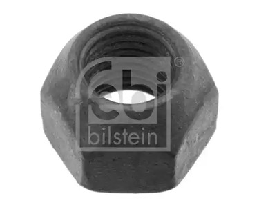 Гайка FEBI BILSTEIN 46667