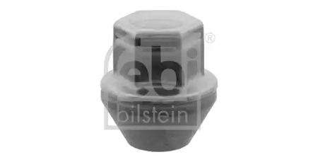 Гайка FEBI BILSTEIN 46674