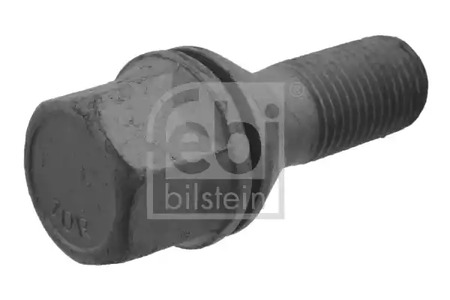 болт колесный FEBI BILSTEIN 46677