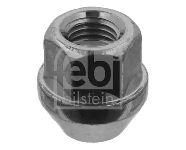 46695 FEBI BILSTEIN Гайка