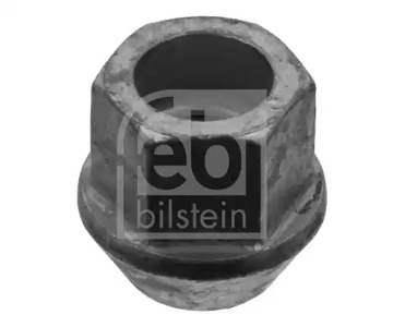 Гайка крепления колеса FEBI BILSTEIN 46702
