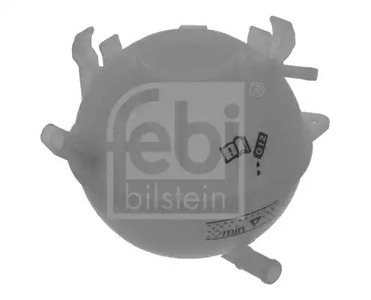 2194003 FEBI BILSTEIN 46748