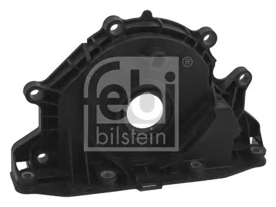 Кольцо FEBI BILSTEIN 46749