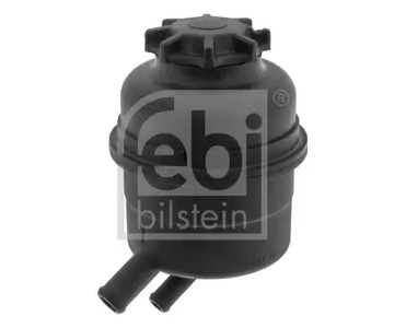 Бачок расширительный гидроусилителя FEBI BILSTEIN 47017