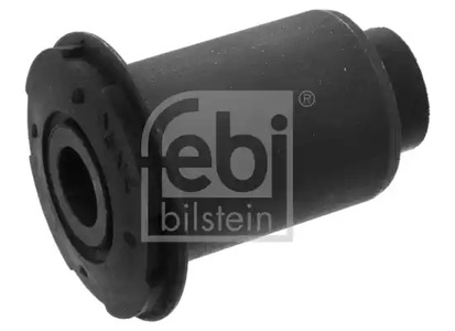 Сайлентблок FEBI BILSTEIN 47134