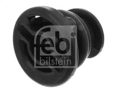 47197 FEBI BILSTEIN Пробка масляного поддона