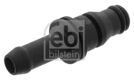 Фланец FEBI BILSTEIN 47213