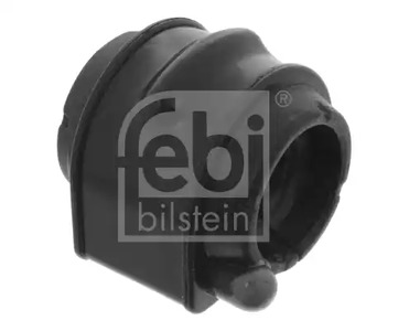 Втулка подвески FEBI BILSTEIN 47290