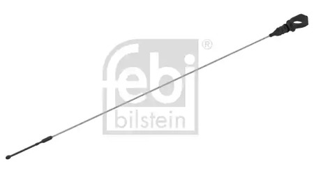 Указатель уровня масла FEBI BILSTEIN 47300