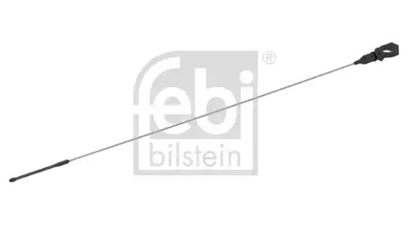 Щуп масляный FEBI BILSTEIN 47301