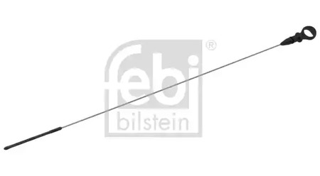 Щуп масляный FEBI BILSTEIN 47303