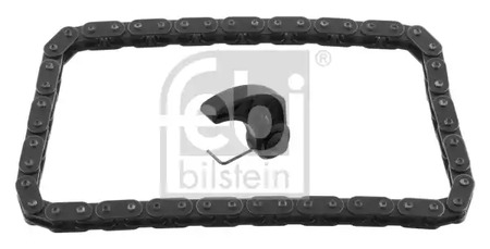 Сальник FEBI BILSTEIN 47352