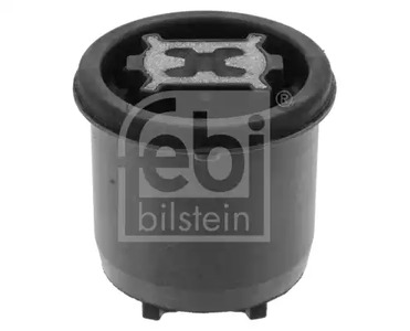 САЙЛЕНТ-БЛОК БАЛКИ ПОДВЕСКИ FEBI BILSTEIN 47382