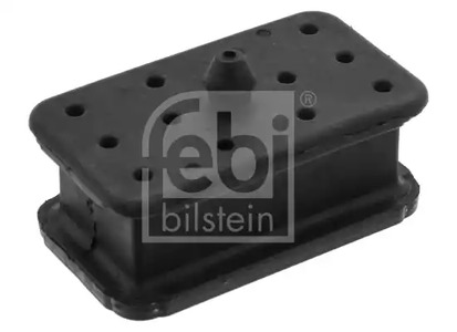 47389 FEBI BILSTEIN сайлентблок рессоры