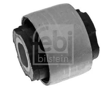 Сайлентблок FEBI BILSTEIN 47390