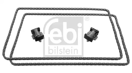 Комплект цепи ГРМ FEBI BILSTEIN 47502