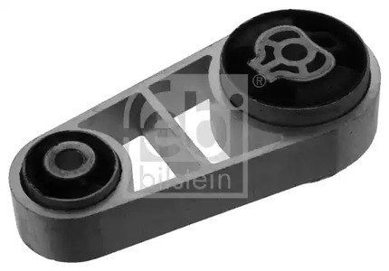 47541 FEBI BILSTEIN Опора двигателя