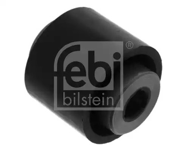 РОЛИК НАТЯЖНОЙ ПРИВОДНОГО РЕМНЯ FEBI BILSTEIN 47600