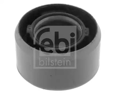 Сайлентблок балки FEBI BILSTEIN 47636