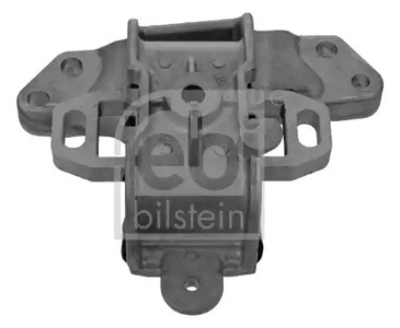 Опора двигателя FEBI BILSTEIN 47651