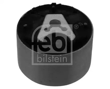 Опора (подушка) двигателя FEBI BILSTEIN 47704