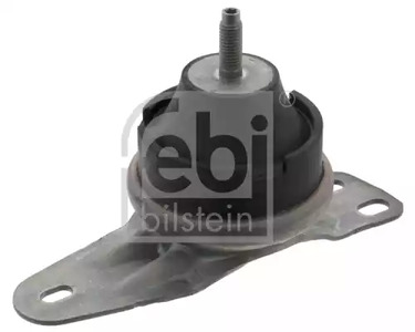 47709 FEBI BILSTEIN Опора двигателя