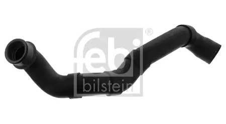 Патрубок FEBI BILSTEIN 47713