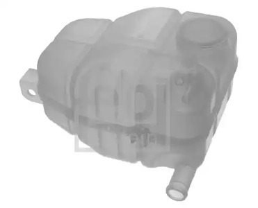 Расширительный бачок FEBI BILSTEIN 47880