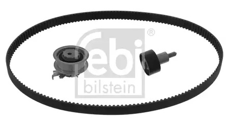 комплект ремня ГРМ FEBI BILSTEIN 47890