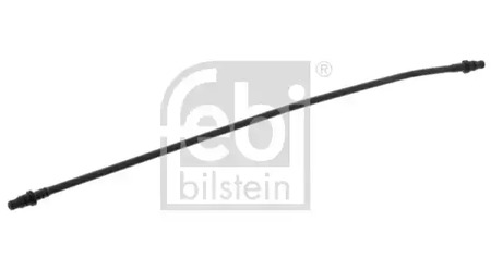 Патрубок вентиляции FEBI BILSTEIN 47945