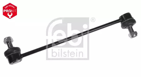 48033 FEBI BILSTEIN 451814