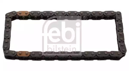 Цепь ДВС FEBI BILSTEIN 48292