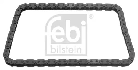 Цепь ДВС FEBI BILSTEIN 48574