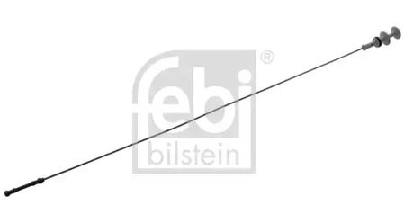 Датчик уровня масла FEBI BILSTEIN 48718