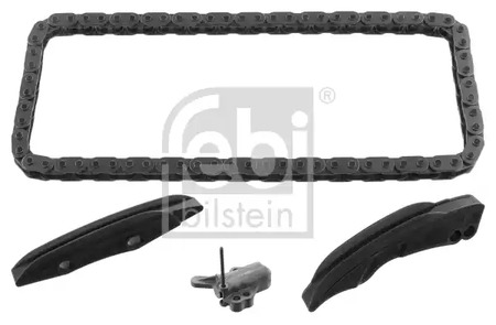 Комплект ГРМ FEBI BILSTEIN 48776