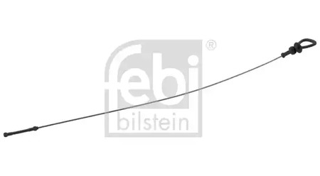 Щуп FEBI BILSTEIN 48814