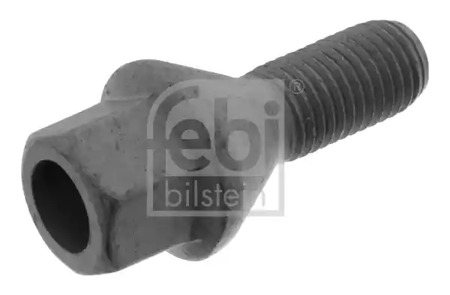 Колесный болт FEBI BILSTEIN 48925