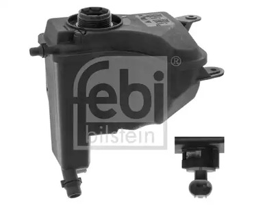 Расширительный бачок FEBI BILSTEIN 49010