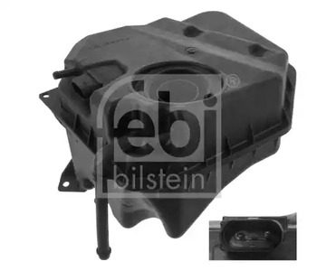 Бачок расширительный FEBI BILSTEIN 49015