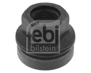 Гайка FEBI BILSTEIN 49071