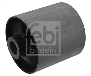 Сайлентблок FEBI BILSTEIN 49196