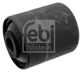 Сайлентблок FEBI BILSTEIN 49226