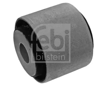 Сайлентблок FEBI BILSTEIN 49375