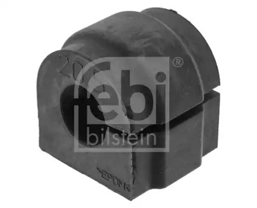 Опора стабилизатора FEBI BILSTEIN 49388