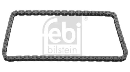 49505 FEBI BILSTEIN Цепь ДВС