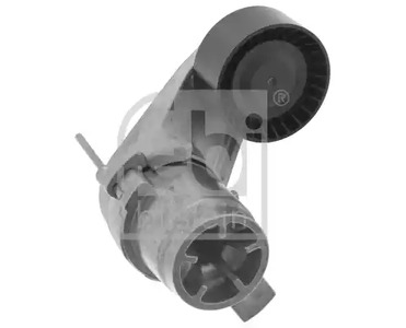 Ролик натяжной FEBI BILSTEIN 49511