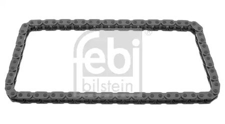 Цепь ГРМ FEBI BILSTEIN 49528